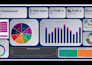 do accurate and fast data entry service for you